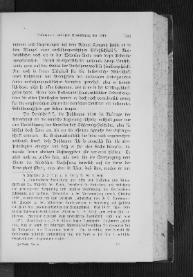 Vorschaubild Seite 193