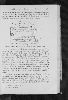 Vorschaubild Seite 327