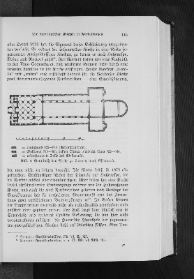 Vorschaubild Seite 115