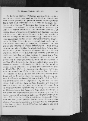 Vorschaubild Seite 193