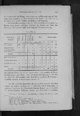 Vorschaubild Seite 293