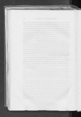 Vorschaubild Seite [326]