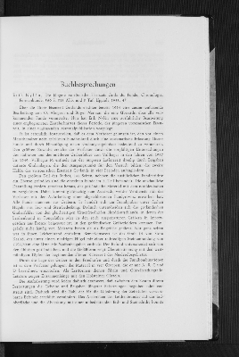 Vorschaubild Seite [261]