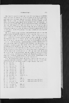 Vorschaubild Seite 271