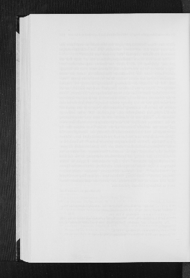 Vorschaubild Seite [236]