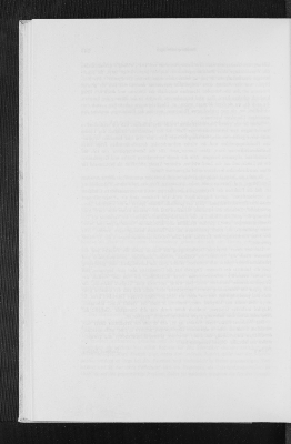 Vorschaubild Seite [150]