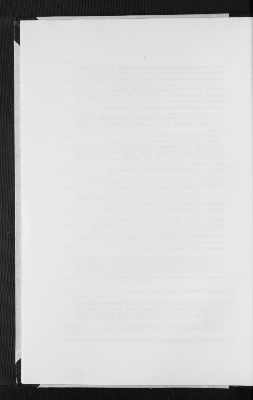 Vorschaubild Seite [8]