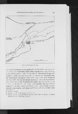 Vorschaubild Seite 85