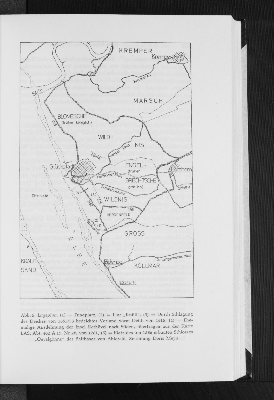 Vorschaubild von Abb. 5: Lageplan.