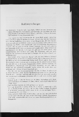 Vorschaubild Seite [245]