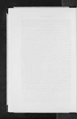 Vorschaubild Seite [38]