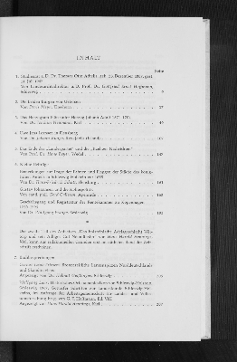 Vorschaubild Seite [5]