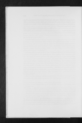 Vorschaubild Seite [106]