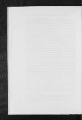 Vorschaubild Seite [160]