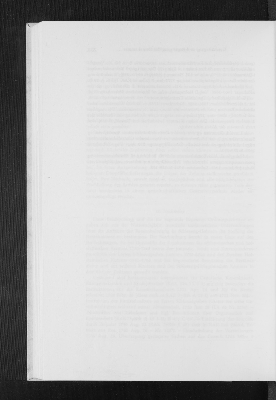 Vorschaubild Seite [204]