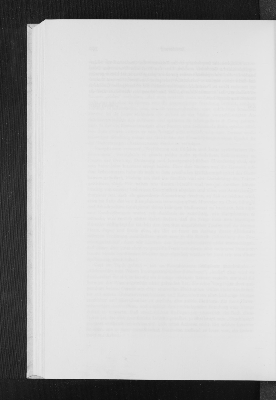 Vorschaubild Seite [270]
