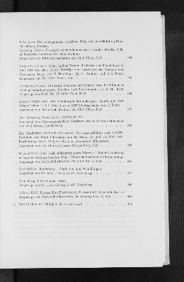 Vorschaubild Seite [7]