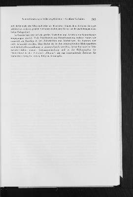 Vorschaubild Seite 363