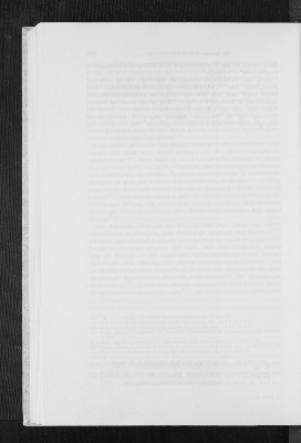 Vorschaubild Seite [226]