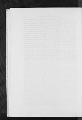 Vorschaubild Seite [242]