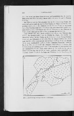 Vorschaubild Seite 226