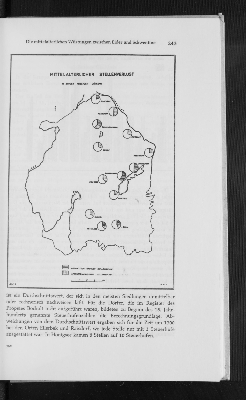 Vorschaubild Seite 243