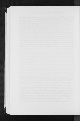 Vorschaubild Seite [284]
