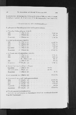 Vorschaubild Seite 315