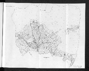 Vorschaubild von Abb. 2: Stenderup 1716