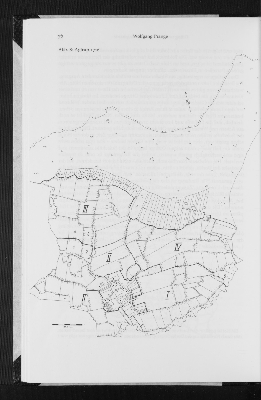 Vorschaubild von Abb. 8: Agtrup 1716