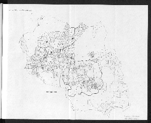 Vorschaubild von Abb. 14: Frörup mit Fröruproi 1717