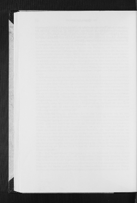 Vorschaubild Seite [152]