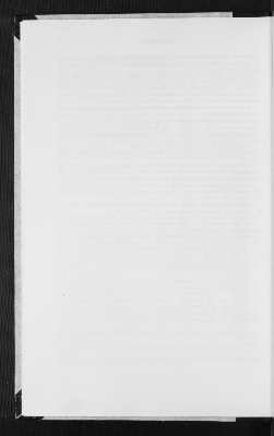 Vorschaubild Seite [14]