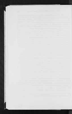 Vorschaubild Seite [154]