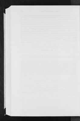 Vorschaubild Seite [456]