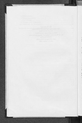 Vorschaubild Seite [10]