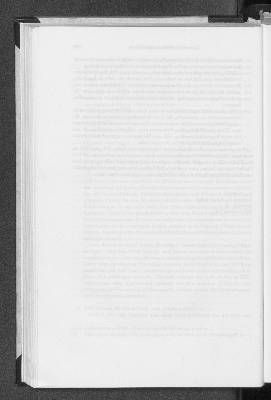 Vorschaubild Seite [140]