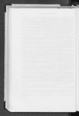 Vorschaubild Seite [224]