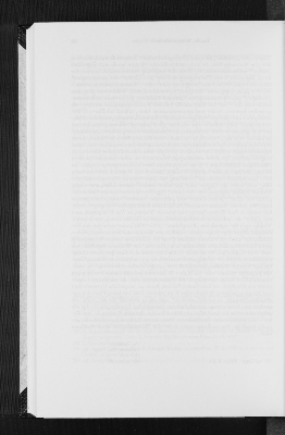 Vorschaubild Seite [286]