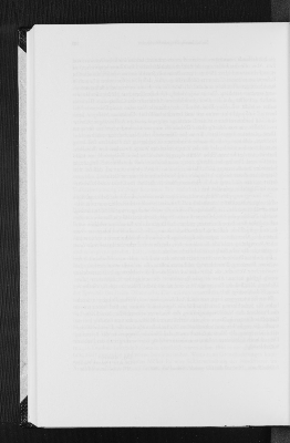 Vorschaubild Seite [290]