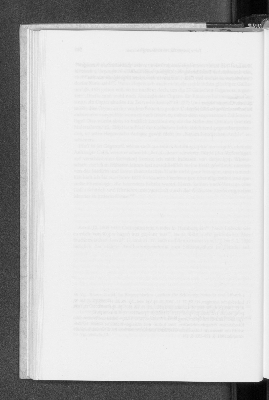 Vorschaubild Seite [142]