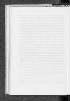 Vorschaubild Seite [214]