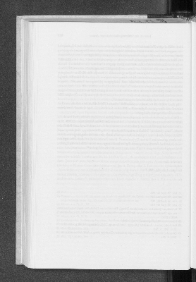 Vorschaubild Seite [220]
