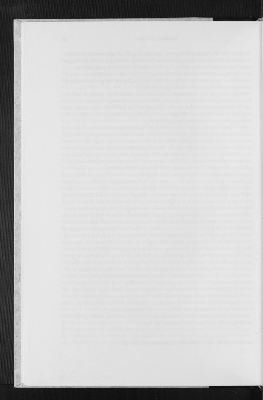 Vorschaubild Seite [44]