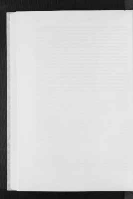 Vorschaubild Seite [212]