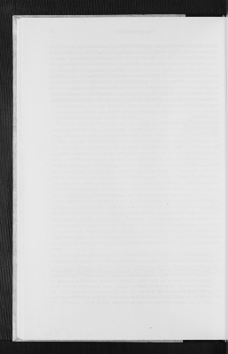 Vorschaubild Seite [72]