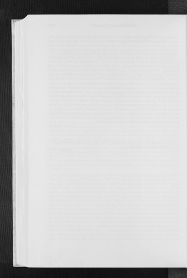 Vorschaubild Seite [360]