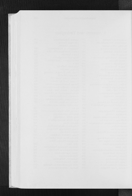 Vorschaubild Seite [362]