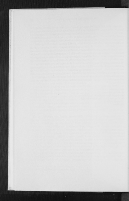 Vorschaubild Seite [86]