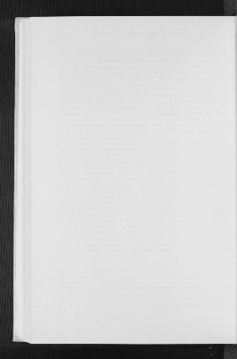 Vorschaubild Seite [230]